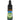Jacob Hooy CBD olie 10%