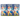 Neutrale Knisterstäbchen