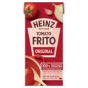 Heinz Tomato Frito (tomatensaus)