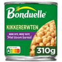Bonduelle Chickpeas