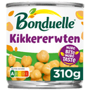 Bonduelle Kichererbsen