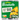 Bonduelle Crispy organic corn