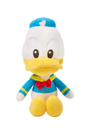 Disney Donald pluche