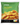 Aardappelschijfjes