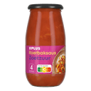 Sweet and sour stir-fry sauce