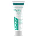 Elmex Tandpasta sensitive professional