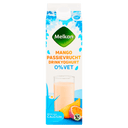 Melkan Drink 0% fat mango-passion fruit