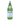 San Pellegrino Mineralwasser