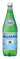 San Pellegrino Mineral Water