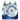 San Pellegrino Mineraalwater