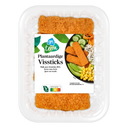 Terra Plantaardige vissticks