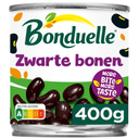 Bonduelle Black Beans