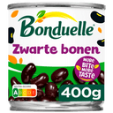 Bonduelle Black Beans