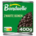 Bonduelle Black Beans