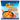 Aviko Aardappelschijfjes