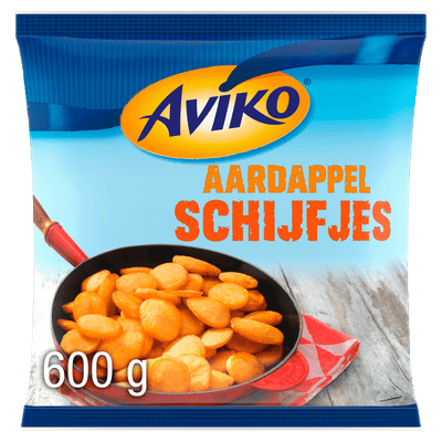 Kartoffel (Auflauf)