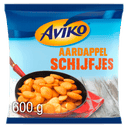 Aviko Kartoffelscheiben