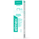 Elmex Toothpaste sensitive
