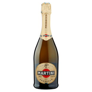 Martini Prosecco