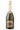 Martini sparkling wine
