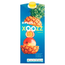 XOOZZ tropisch