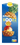XOOZZ tropical