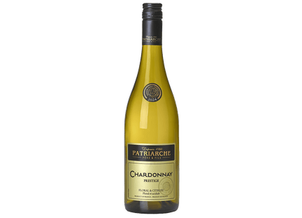 Patriarche Prestige Chardonnay