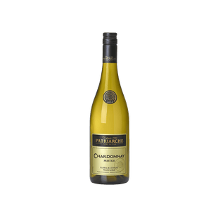 Patriarche Prestige Chardonnay
