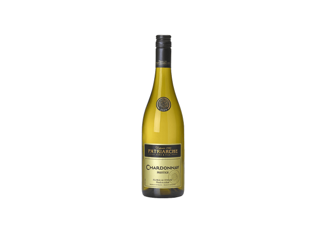 Patriarche Prestige Chardonnay