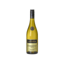 Patriarche Prestige Chardonnay