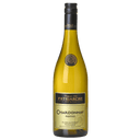Patriarche Prestige Chardonnay