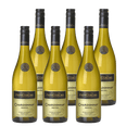 Patriarche Prestige Chardonnay