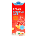 Tintelfruit 1kcal apple peach