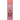 Bolsius Fragrance Diffuser Floral Blessings