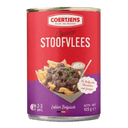 Coertjens Stoofvlees