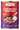 Coertjens Gehaktballen in tomatensaus