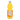 Sinas Zero