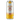 Alfa Edel Pils