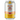Alfa Edel Pils