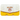 Alfa Edel Pils