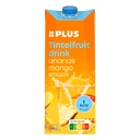 Tintelfruit 1kcal Ananas Mango