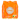 Orange zero
