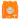 Sinas zero
