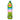 Lipton Ice tea green mango zero