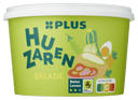Huzarensalade