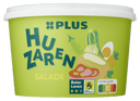 Huzarensalade