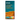 Lasagneplatten Vollkorn