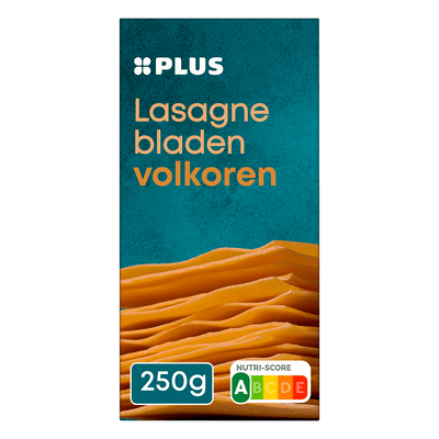 Fresh pasta