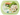 Huzarensalade