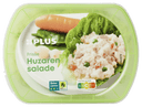 Huzarensalade